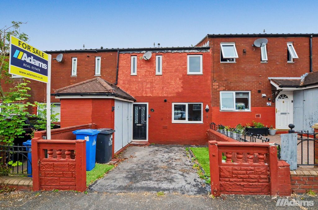 Property photo 1 of 21