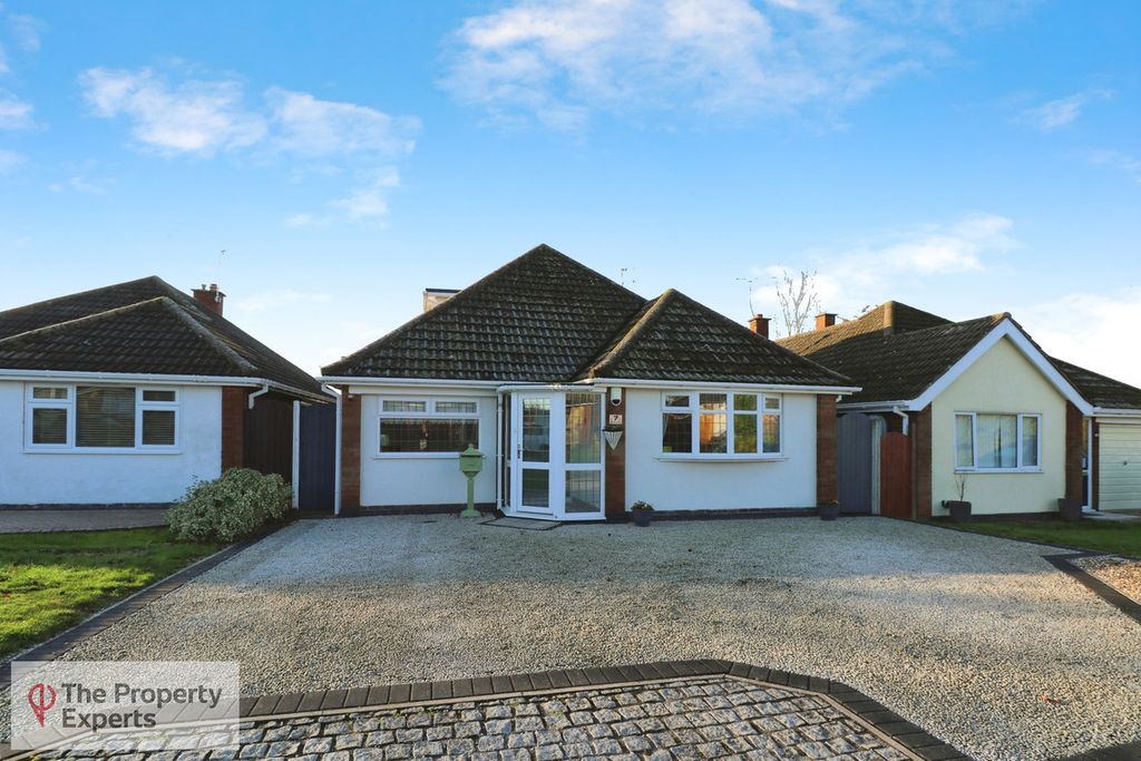 Property photo 1 of 24