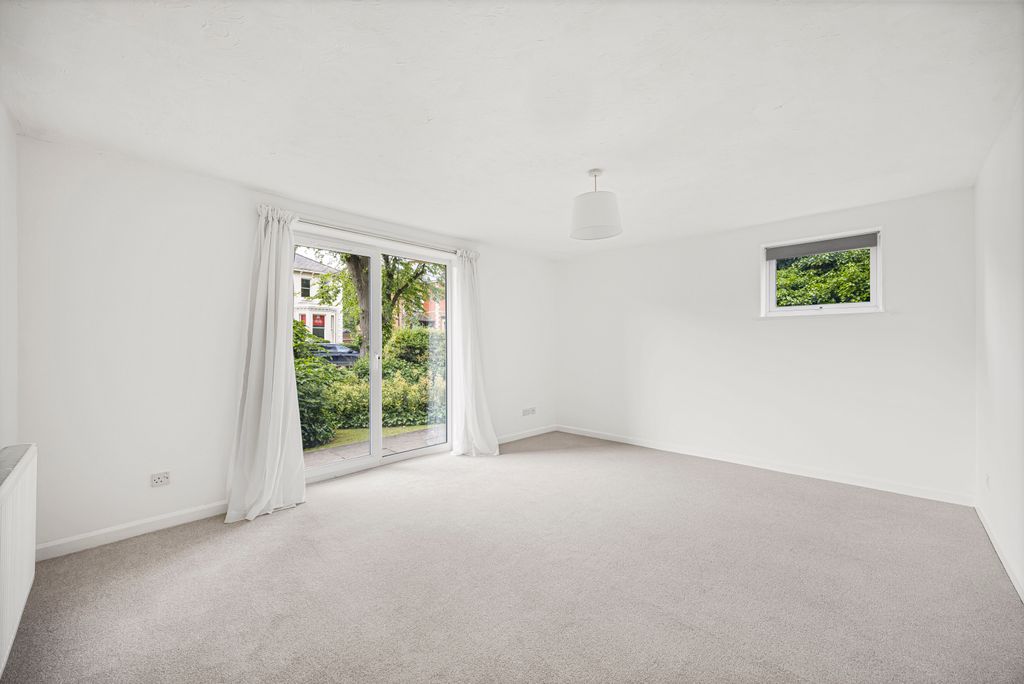 Property photo 2 of 7 20_55265