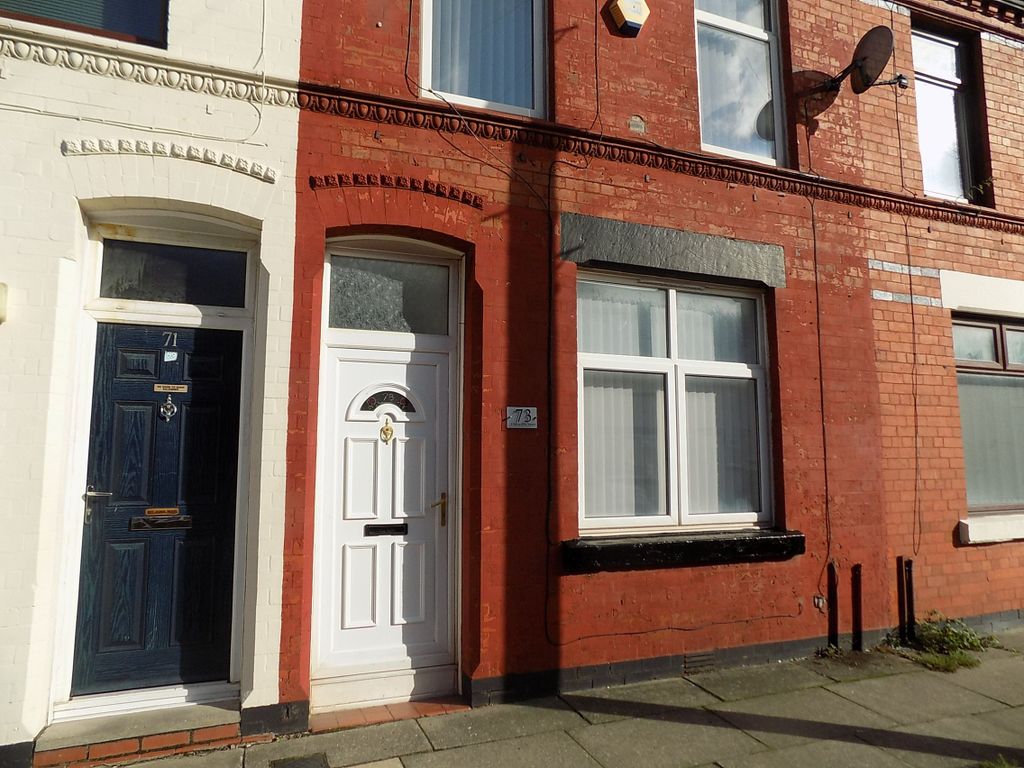 Property photo 2 of 16