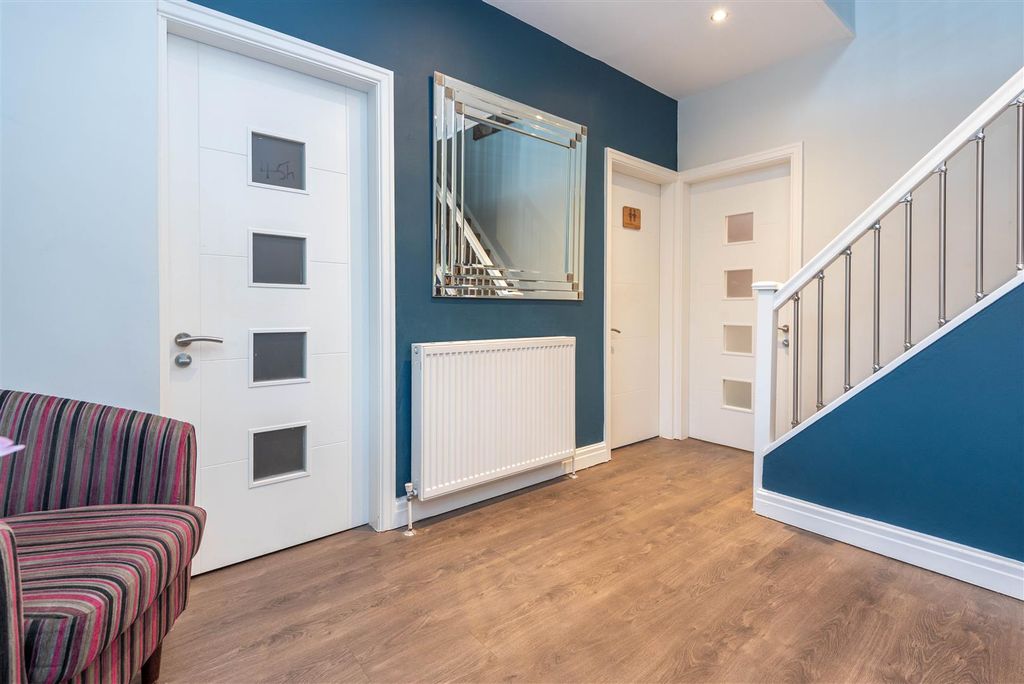 Additional image 8 of 5 bed detached house for saleRoyal Avenue, Leyland PR25