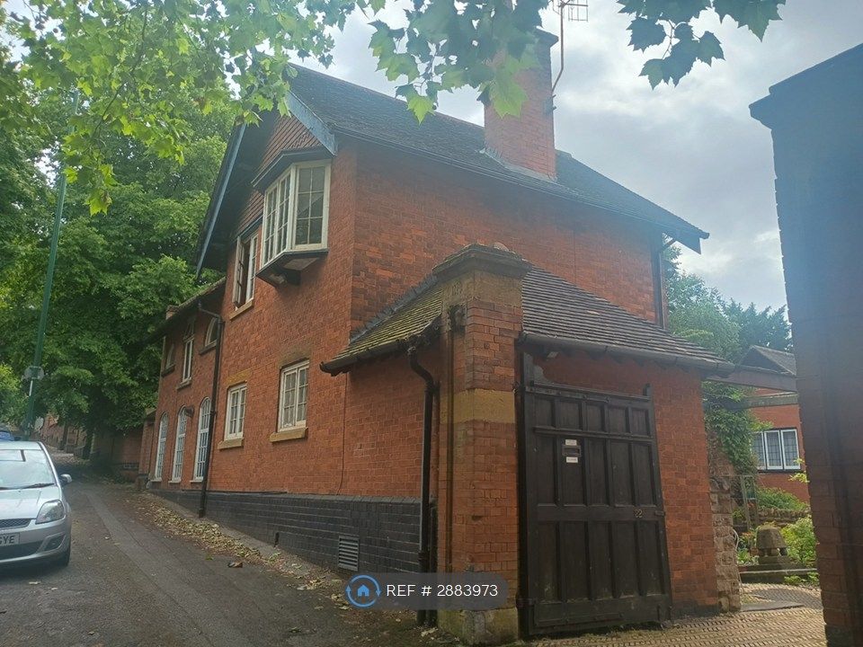 Property photo 1 of 3