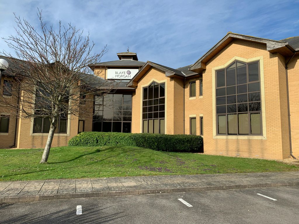 Property photo 3 of 11 20210224 150214.Jpg