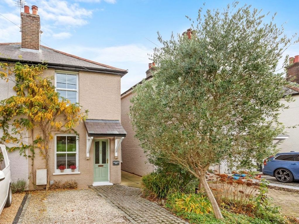 Property photo 1 of 19