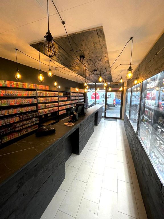 Property photo 3 of 5