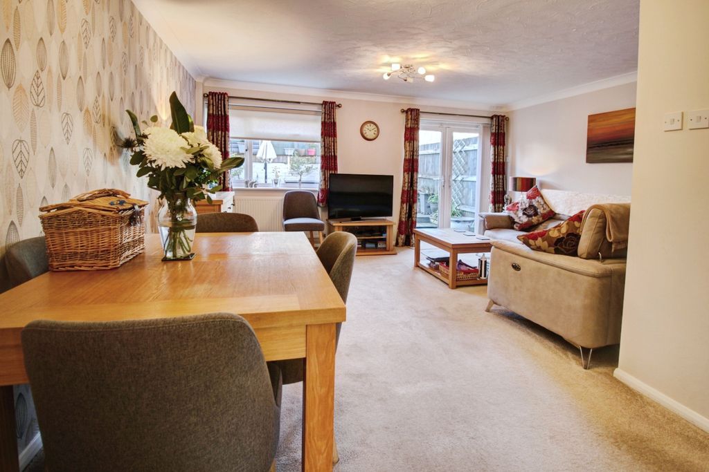 Property photo 2 of 15 Photo #2