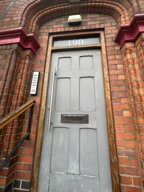Property photo 1 of 7