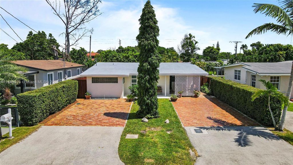 Property photo 1 of 47