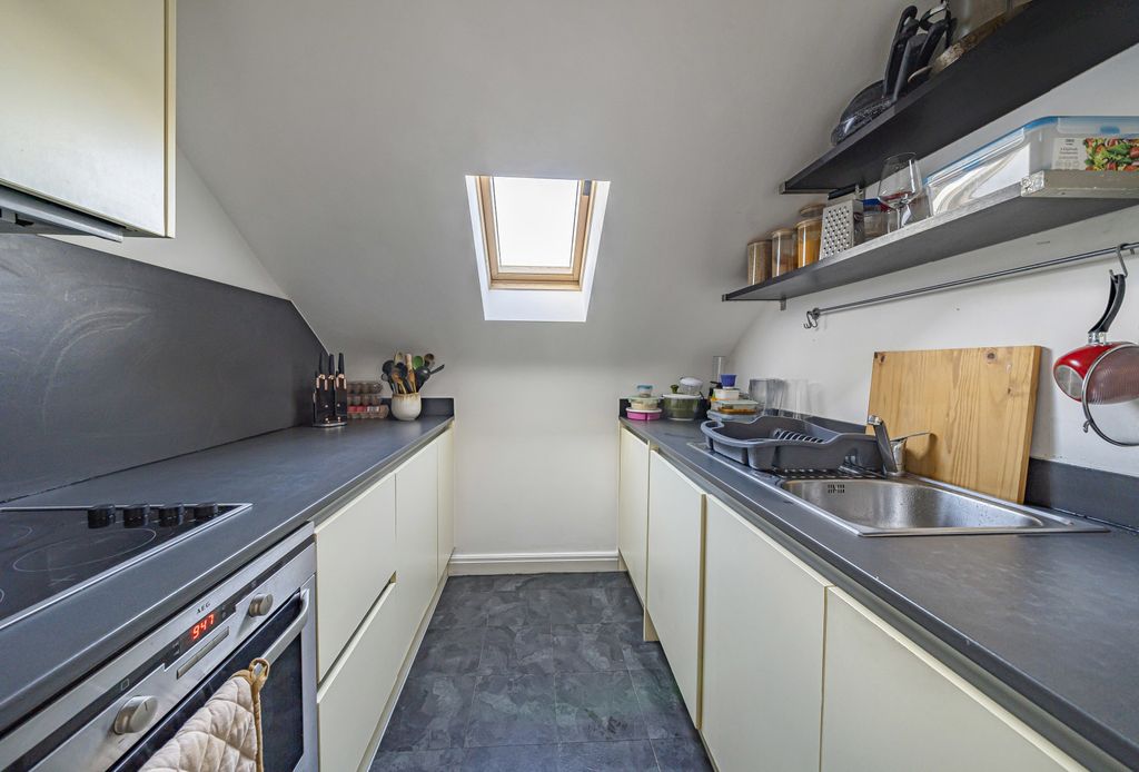 Property photo 2 of 8 1028302 (4).Jpg