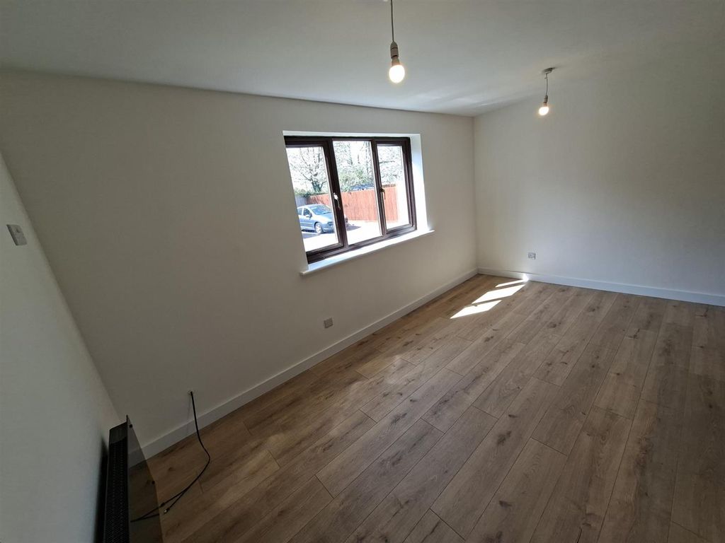 Property photo 1 of 7 20260410_131423_Resized.Jpg