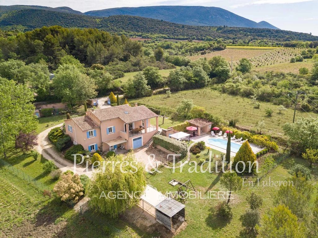 Property photo 1 of 8 Villars, Fully Equipped Property With Pool, Large Land, And Unobstructed View