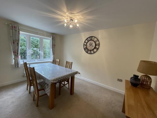 Property photo 3 of 14 Dining Room