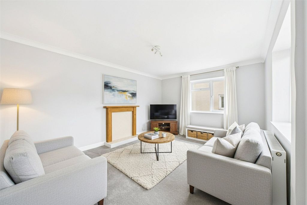 Property photo 1 of 7 Picture No. 19