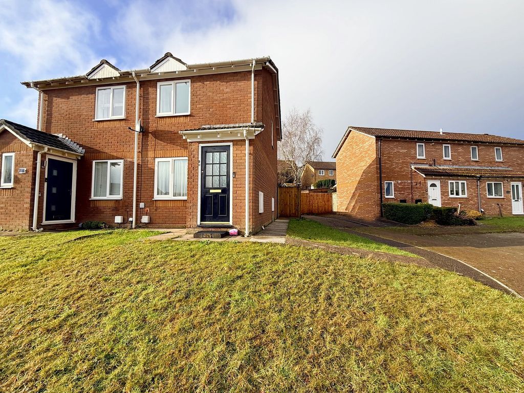 Property photo 1 of 19 Main Image