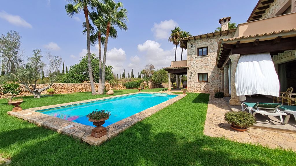 Property photo 2 of 34 02.Jpg