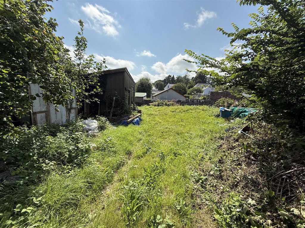 Property photo 1 of 6 Img_7796.Jpeg