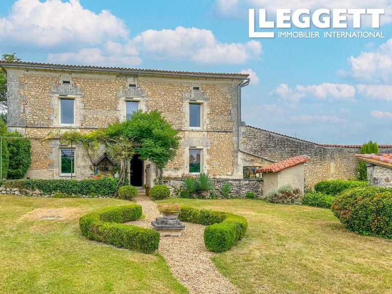 Property photo 2 of 10