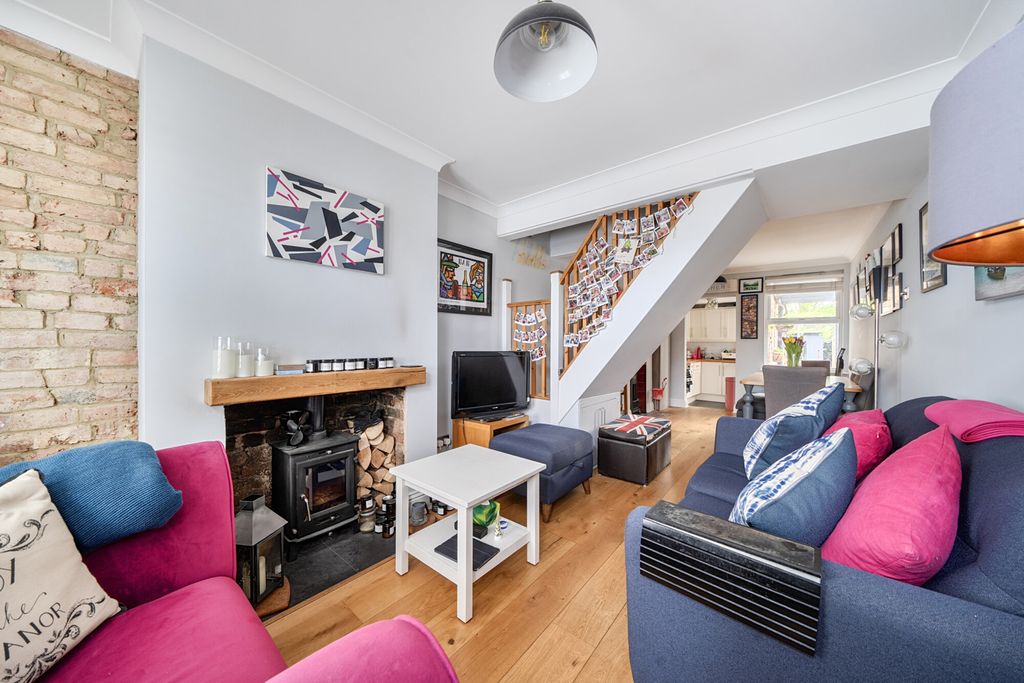 Property photo 3 of 20 1437478 (22).Jpg