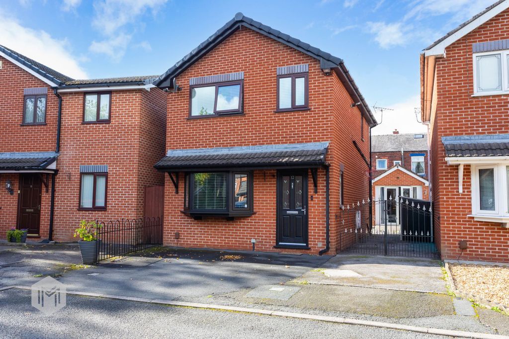 Property photo 1 of 24