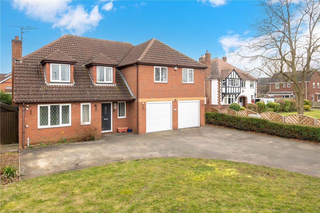 Property photo 1 of 13 Picture No. 03