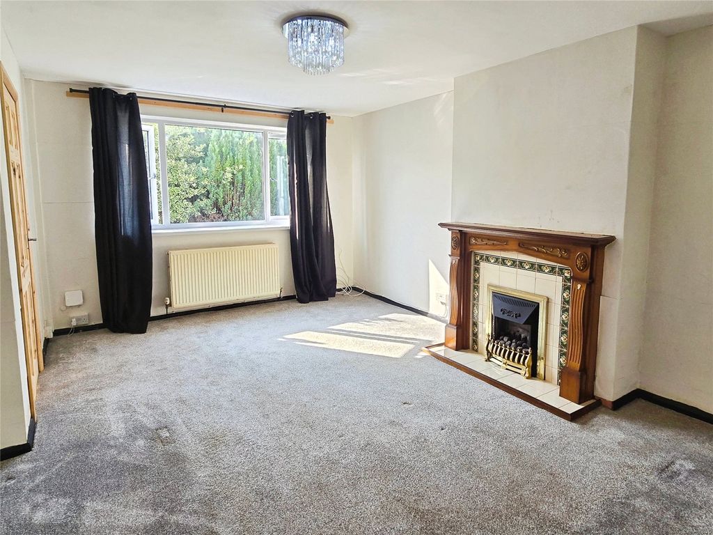 Property photo 2 of 13 Living Room