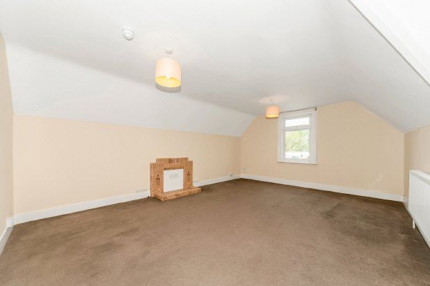 Property photo 1 of 18 Photo 1