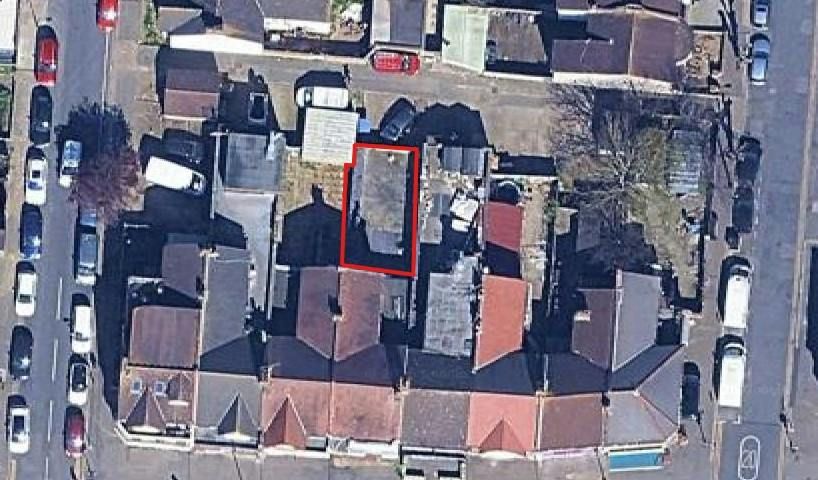Property photo 3 of 4 Screenshot 2026-07-02 142120.Jpg