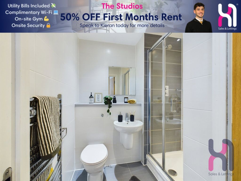 Property photo 3 of 6 Picture No. 18