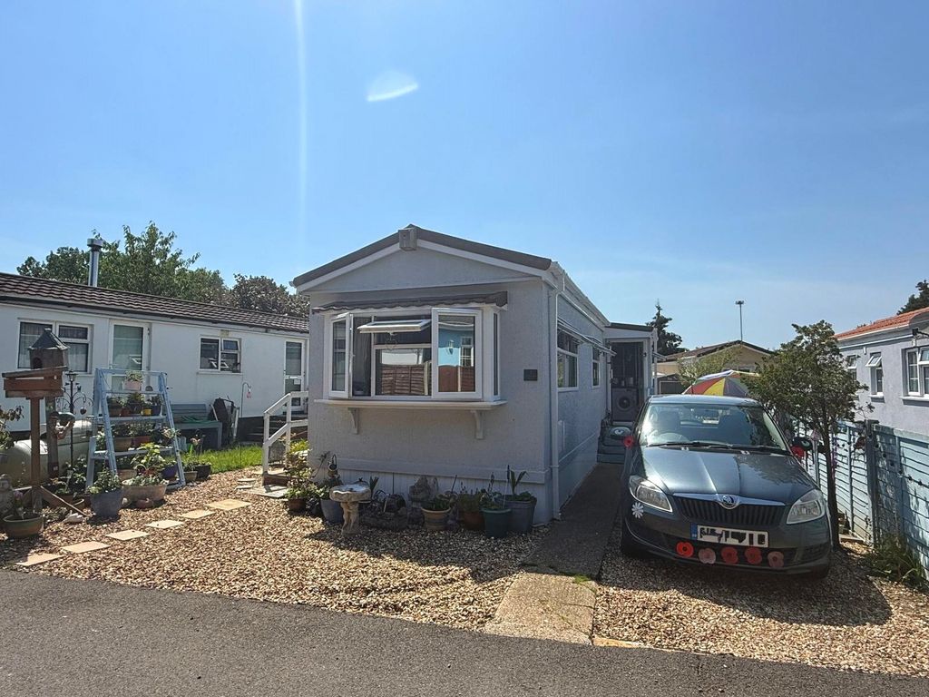 Property photo 1 of 17 Picture No. 17