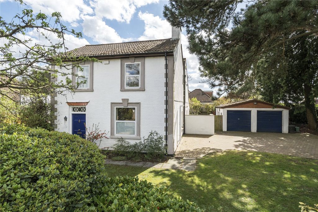 Property photo 1 of 24 Picture No. 22