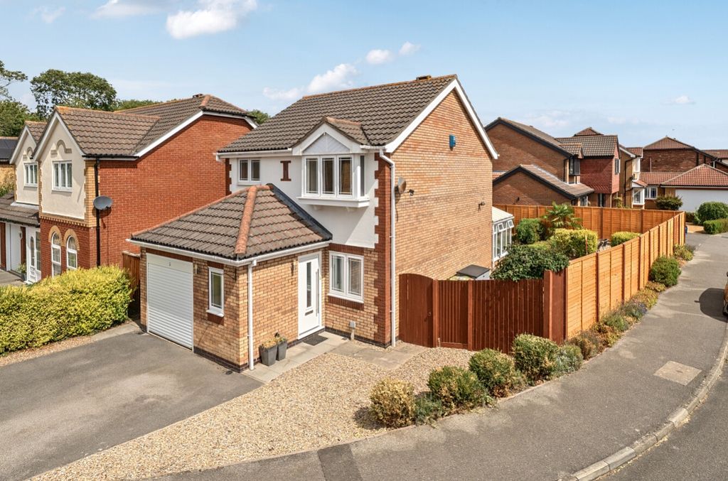 Property photo 1 of 22 2-6A71d008Be066-1501792-19Fcc947311Bd-2-2
