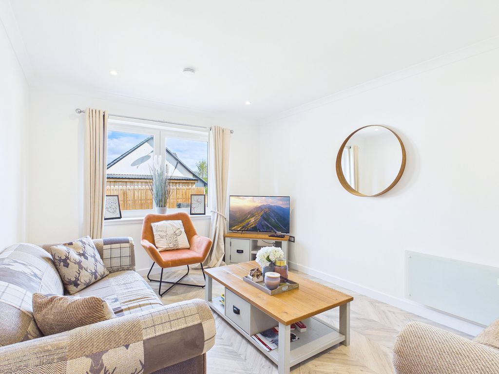 Additional image 8 of 3 bed semi-detached house for saleOsprey Drive, Boat Of Garten PH24