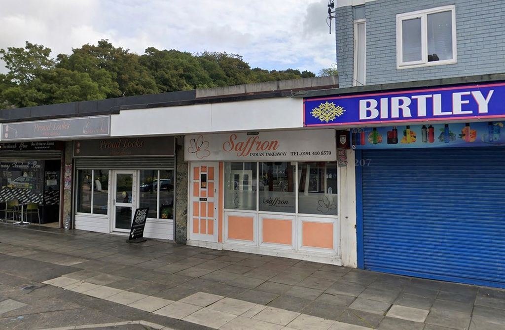 Property photo 1 of 3 Photo 1