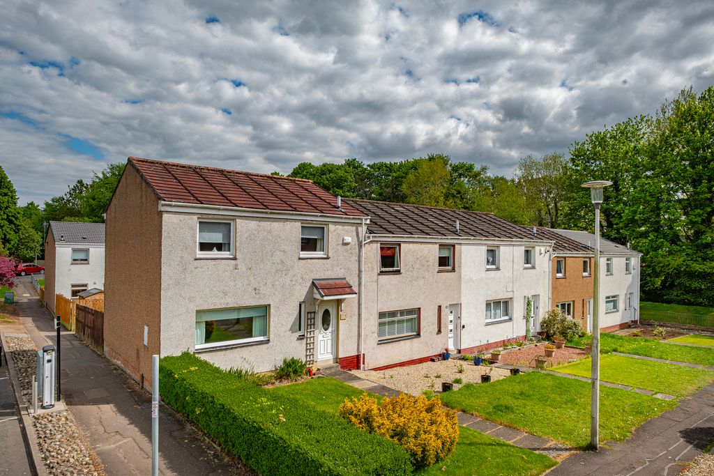 Property photo 1 of 39