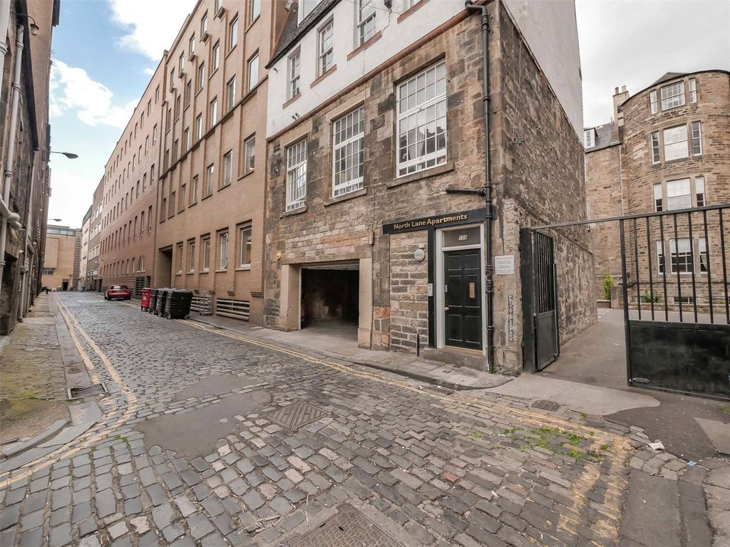 Property photo 2 of 6 Photo 2