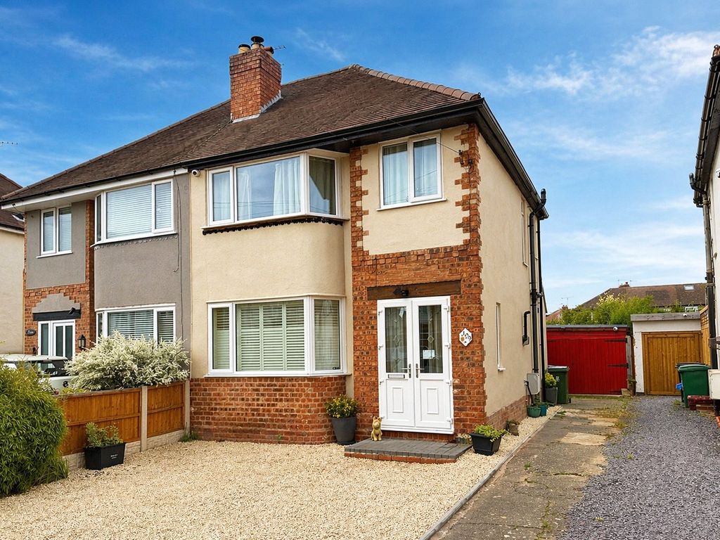 Property photo 1 of 19 Picture No. 25