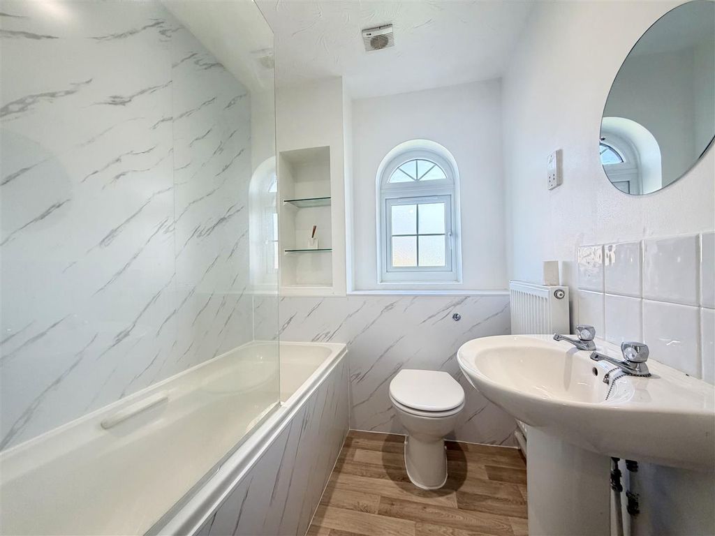 Property photo 2 of 14 Img_1242.Jpeg