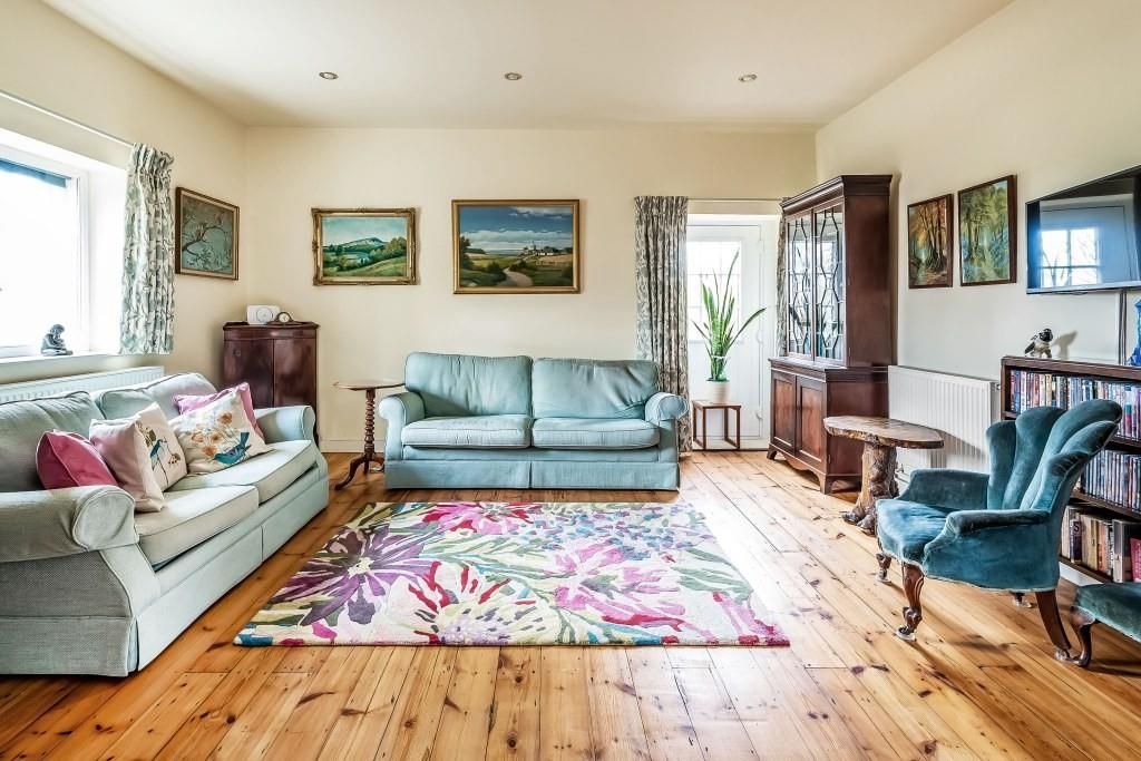 Property photo 3 of 18 The-Byre-Cottage-22.Jpg