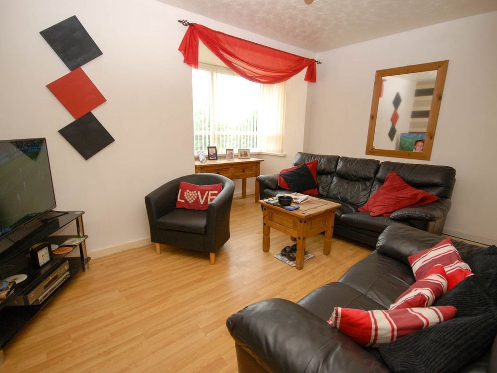 Property photo 2 of 5 Gallery