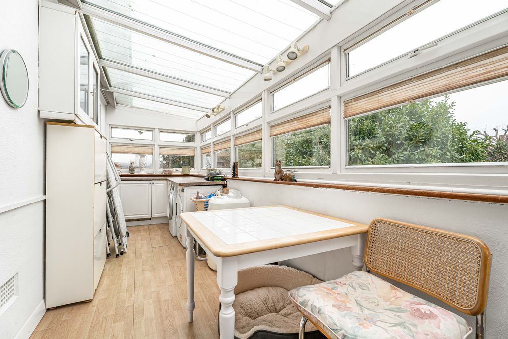 Additional image 22 of 4 bed detached house for saleRidgemount Gardens, Enfield EN2