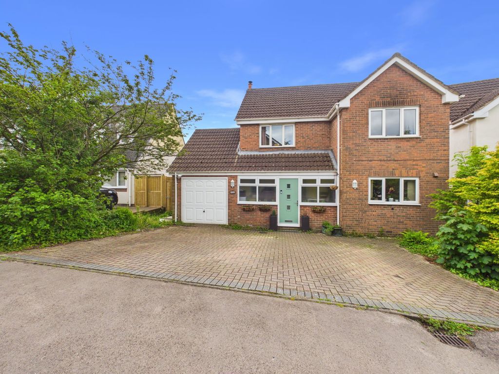 Property photo 1 of 19