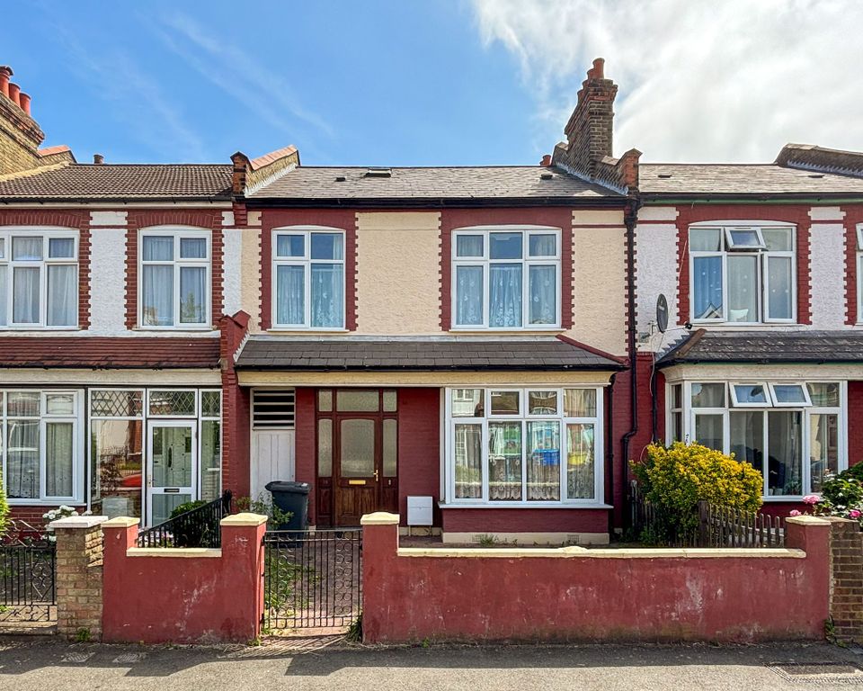 Property photo 1 of 11