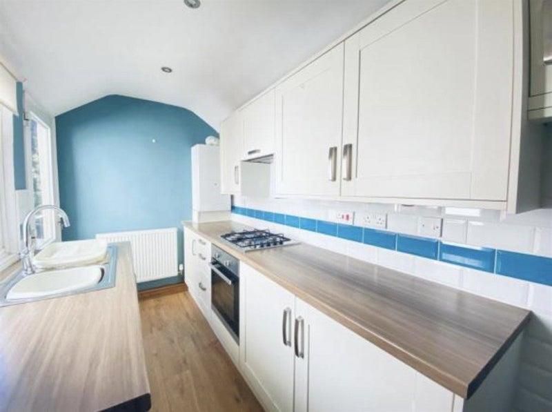 Property photo 2 of 6 Image