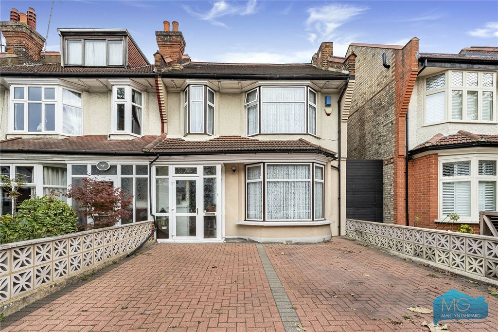 Property photo 2 of 20 Picture No. 21