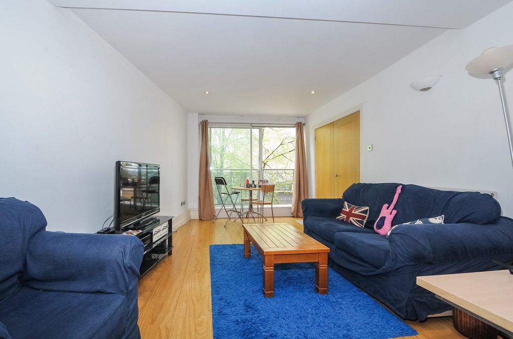 Property photo 1 of 6 Picture No. 01