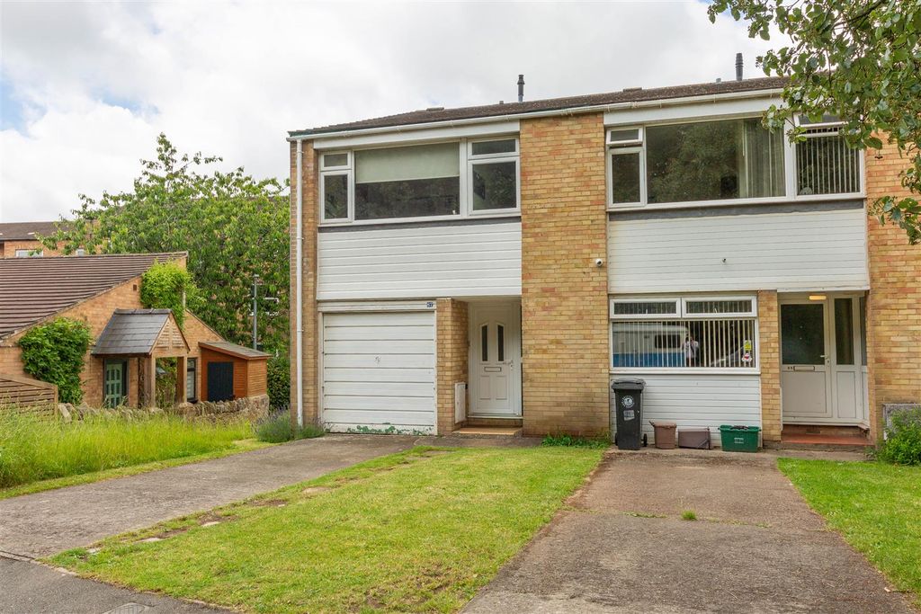 Property photo 3 of 14 Ks2B5377.Jpg