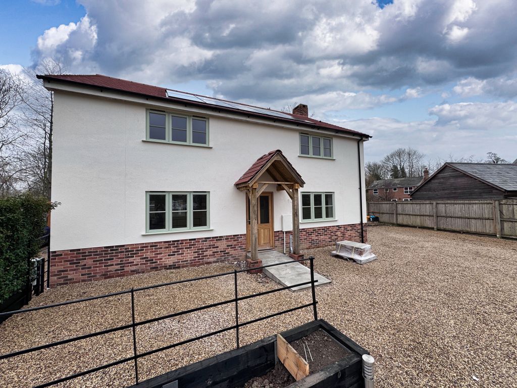 Property photo 1 of 18 20260205_134729529_Ios