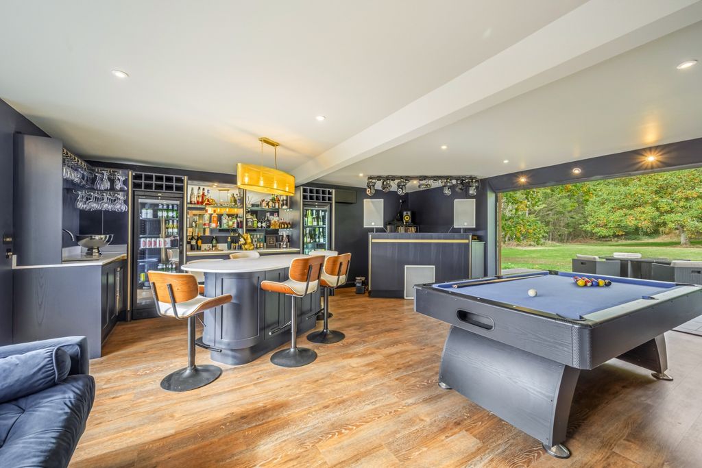 Property photo 2 of 25 Dsc_2305