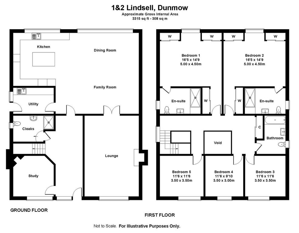 Property photo 3 of 4
