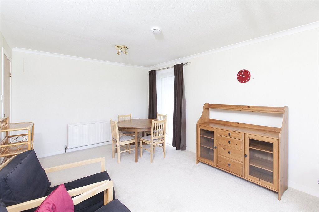 Property photo 3 of 11 Picture No. 16